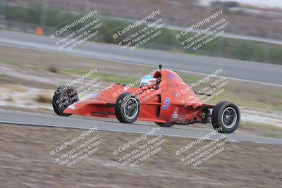 media/Nov-16-2025-CalClub SCCA (Sun) [[2975c16dfc]]/Group 2/Turn 9/